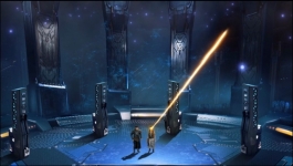 Baalveer - 3rd July 2024